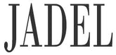 jadel-boutique